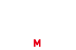 Westfield -M
