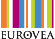EUROVEA