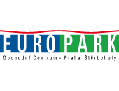 Europark