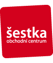 Šestka