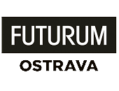 Ostrava Futurum