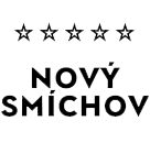Nový Smíchov