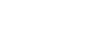 Harfa